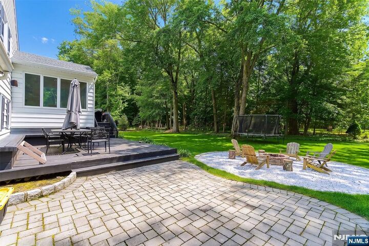 Property Photo:  15 Eckerson Road  NJ 07640 