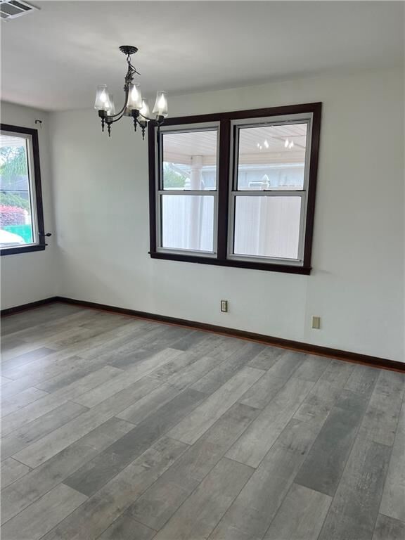 Property Photo: 1016 Thirba Street LA 70003