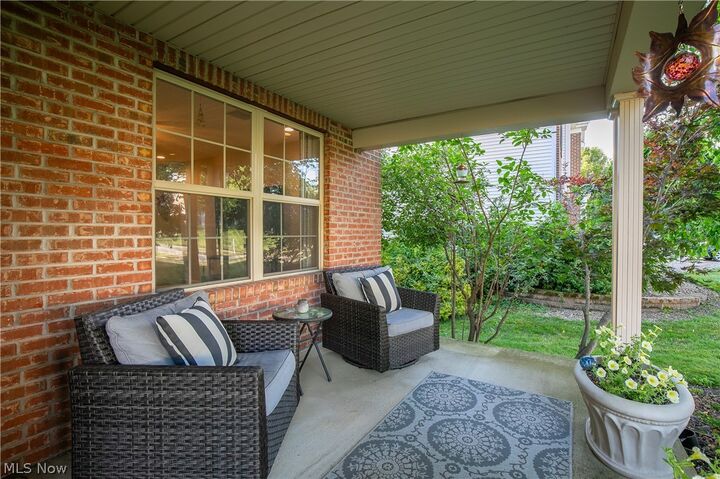 Property Photo: 506 Brentwood Boulevard OH 44321