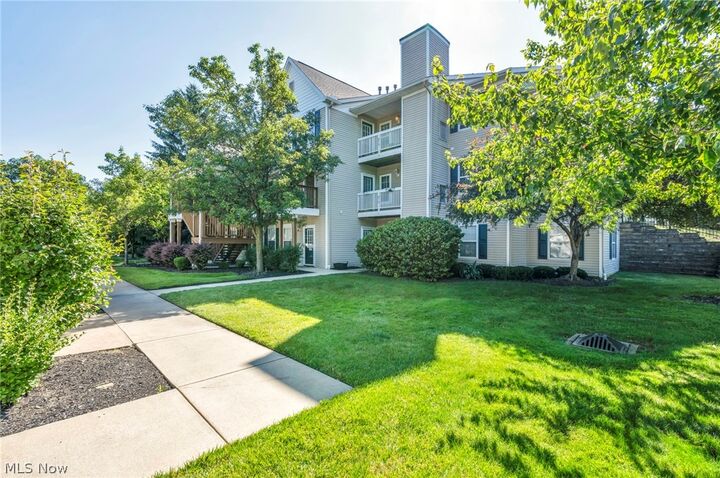Property Photo:  28340 Center Ridge Road 1112  OH 44145 