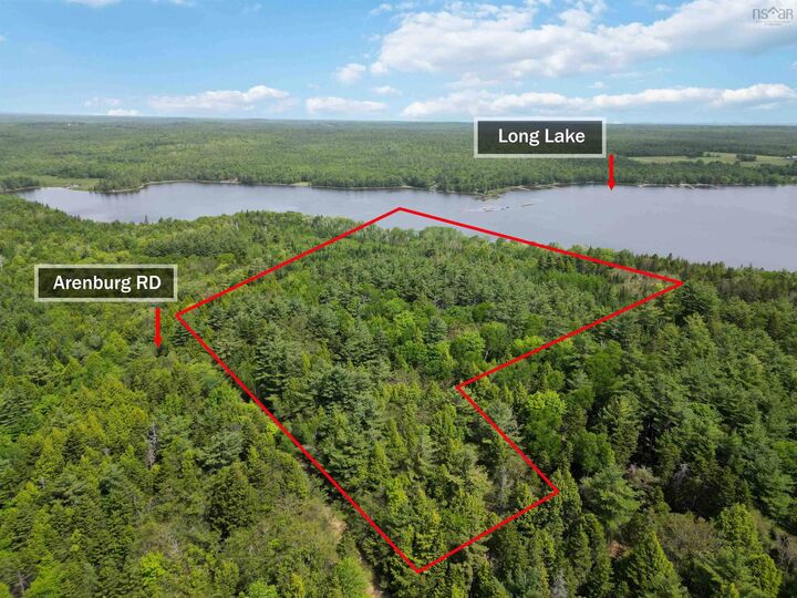 Property Photo:  Lot Arenburg  NS B4V 8M5 