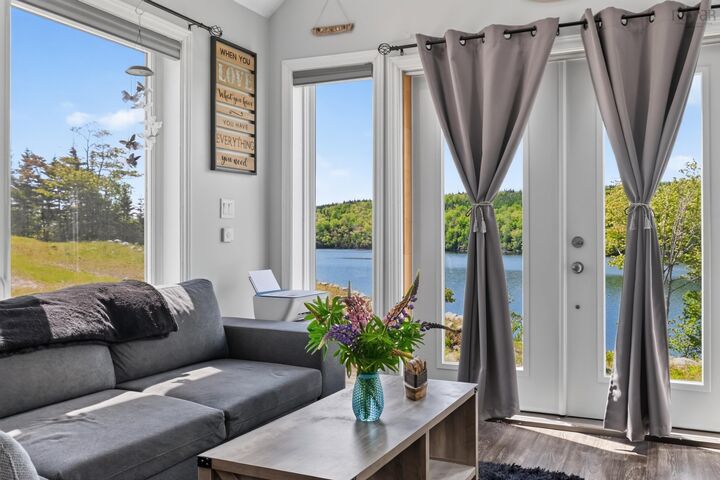 Property Photo: 2100 Highway 211 NS B0J 3C0