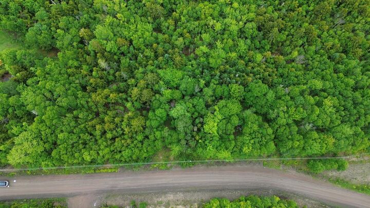 Property Photo:  Lot 24 Ocean View Drive  NS B0M 1S0 