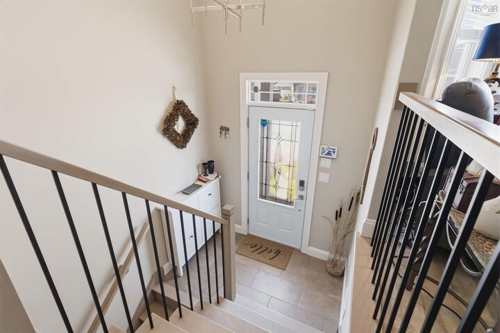 Property Photo: 146 Maple Grove Avenue NS B3T 0C6