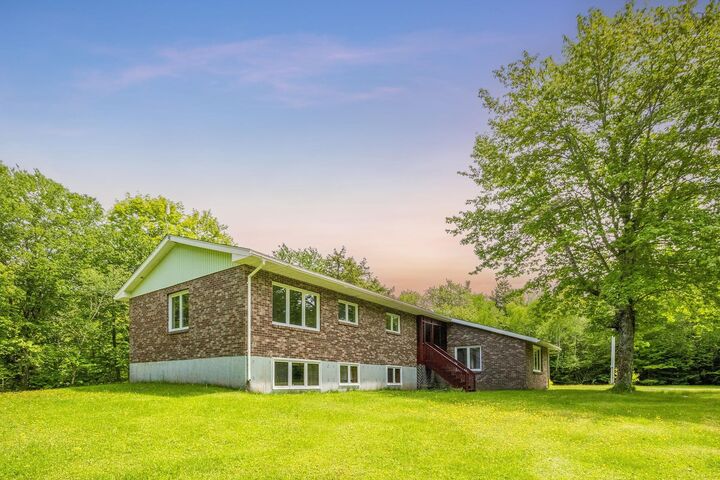 3268 East River East Side Road — photo 1