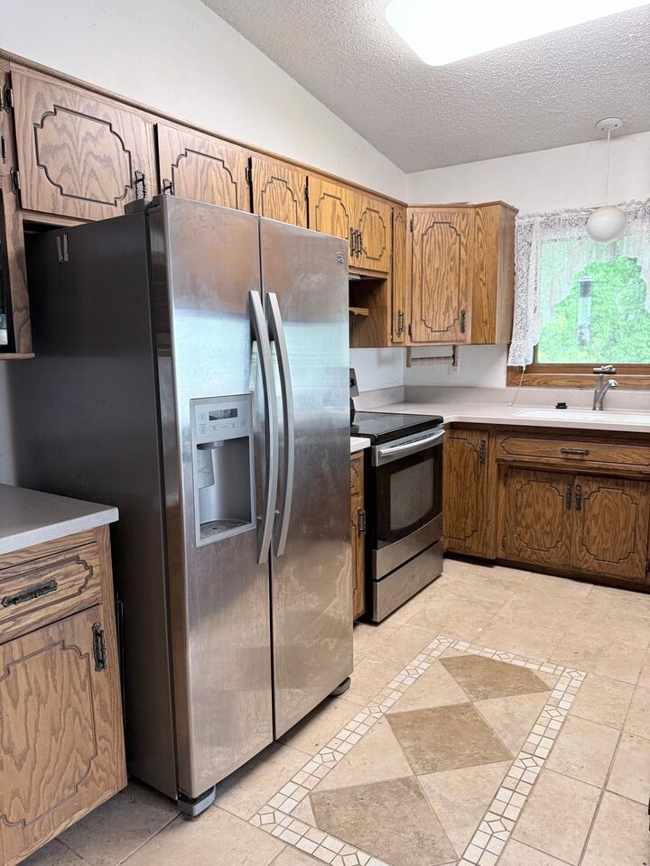 Property Photo:  26324 Paradise Point Road  MN 56501 