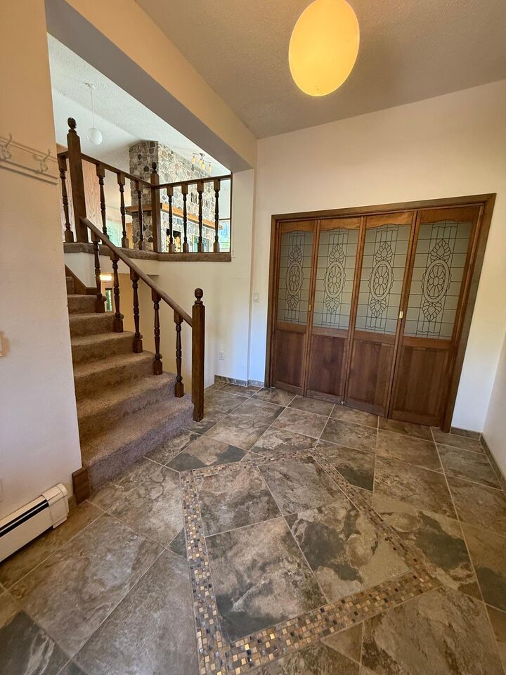 Property Photo: 26324 Paradise Point Road MN 56501