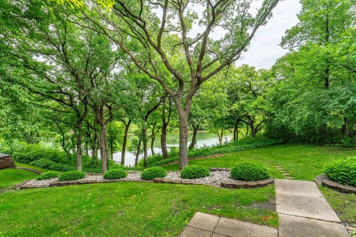 Property Photo:  1098 Westside Drive  MN 56537 