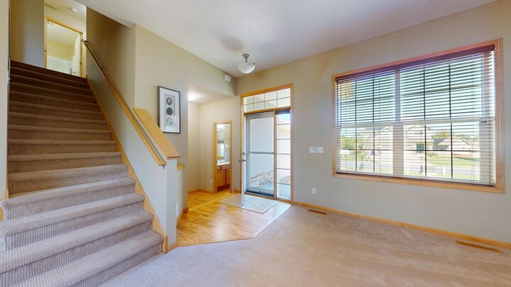 Property Photo:  21376 Hytrail Circle  MN 55044 