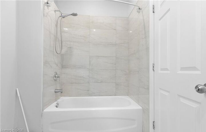 Property Photo: 235 Hamilton Road ON N5Z 1P9
