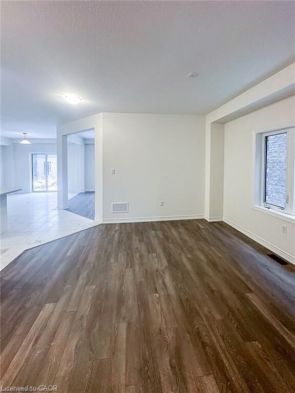 Property Photo:  10 Sherrill Avenue  ON N3V 0C3 