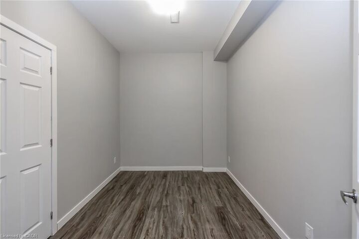 Property Photo: 104 Beach Road E ON L8L 3Z9
