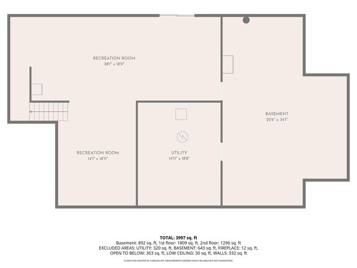 Property Photo: 12481 Timber Ridge Lane IL 62035