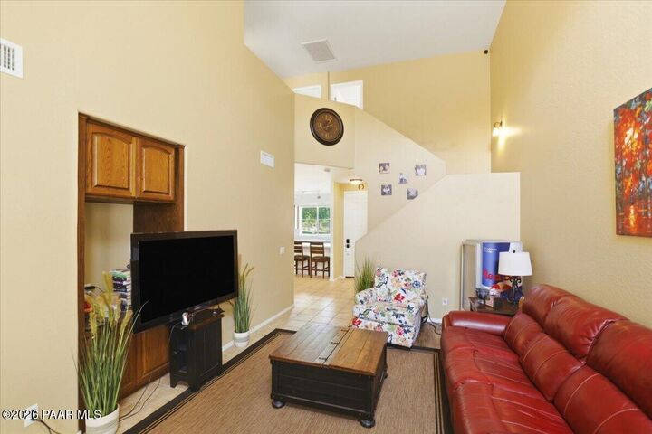 Property Photo:  7019 W Lantern Lane 1  AZ 86314 