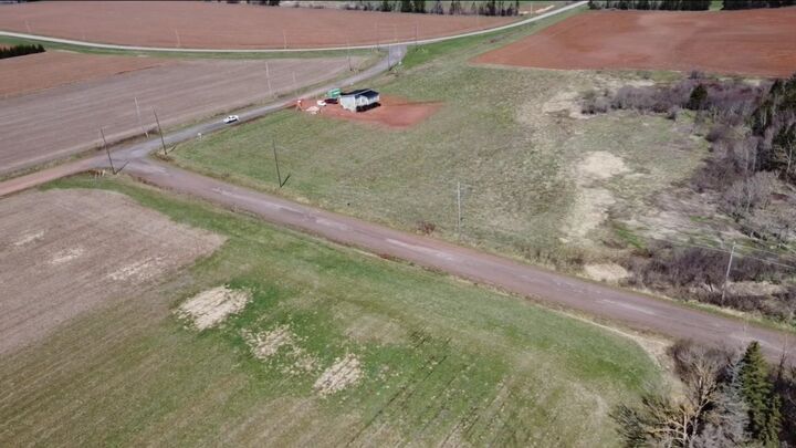 Lot-3 Dunn Road — photo 1