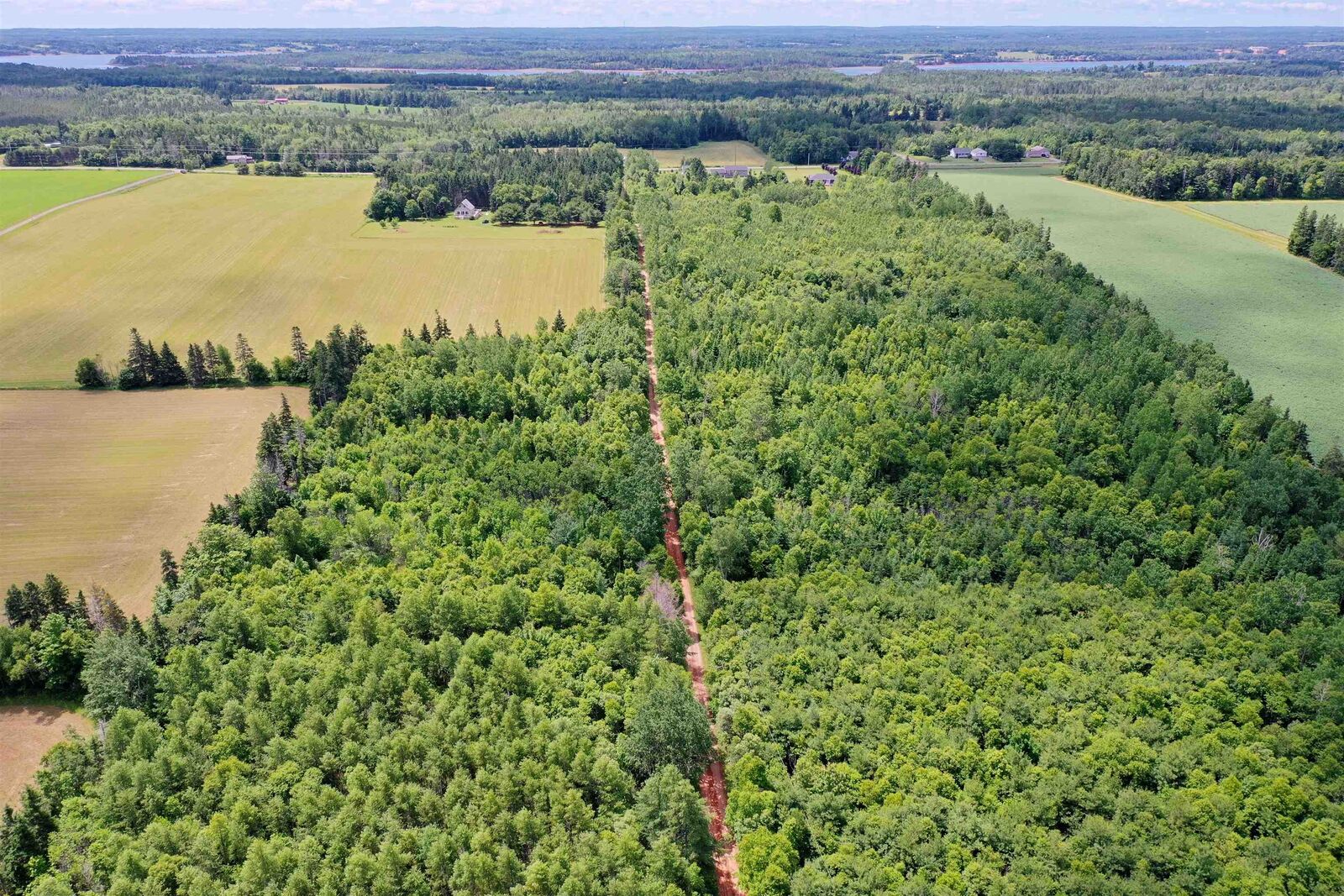 Property Photo:  Lot 12 Birch Lane  PE C0A 1L0 