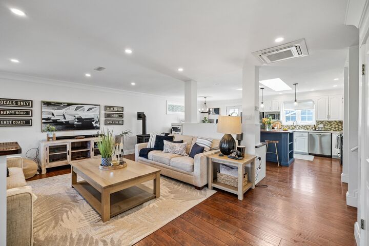Property Photo:  79 Waterside Road  PE C1B 0S7 