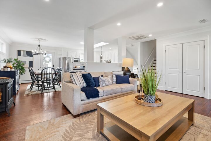 Property Photo:  79 Waterside Road  PE C1B 0S7 