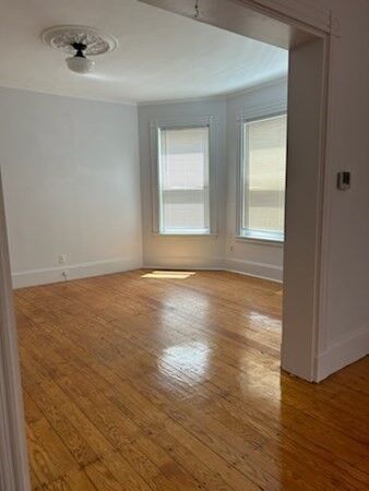 Property Photo:  10 Auckland Street  MA 02125 