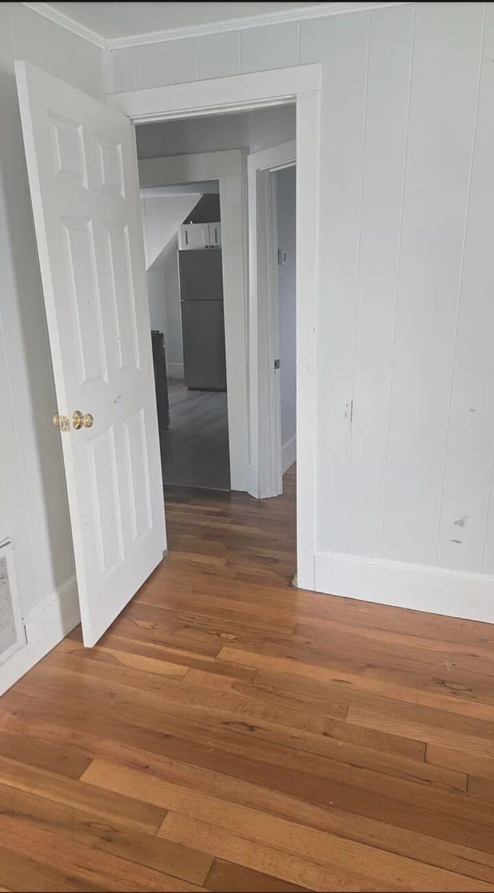 Property Photo:  19 Halford Place 3  MA 01902 