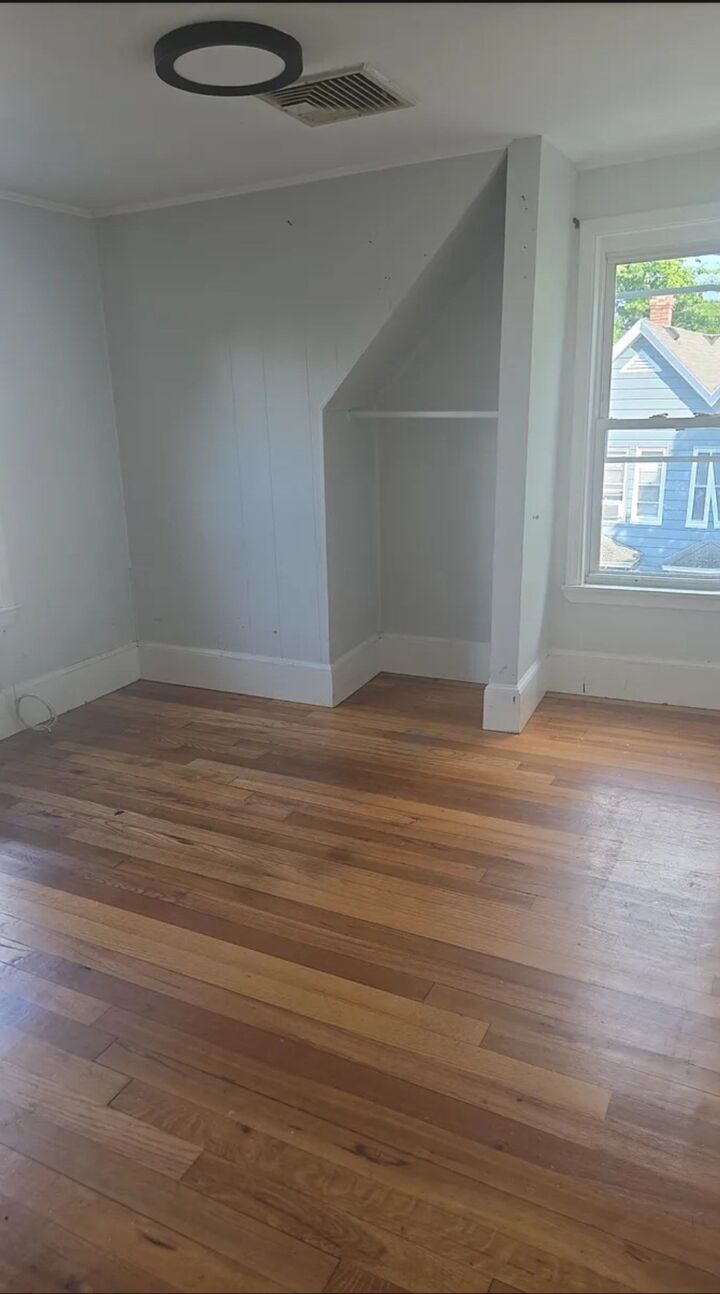 Property Photo: 19 Halford Place 3 MA 01902