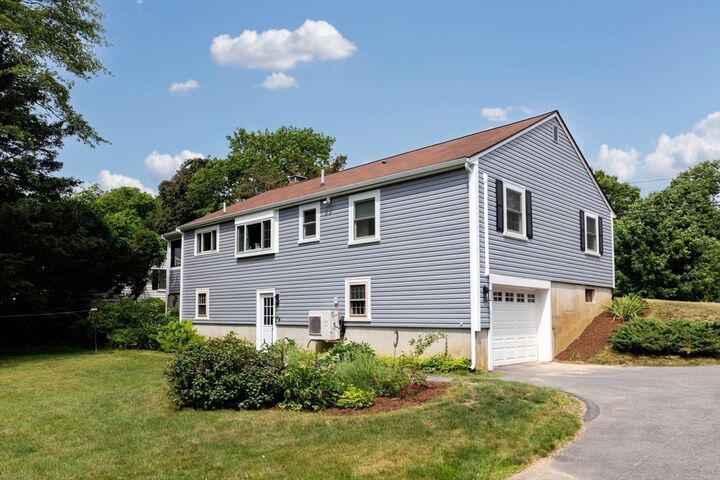 Property Photo:  50 Forest Ave Ext  MA 02360 