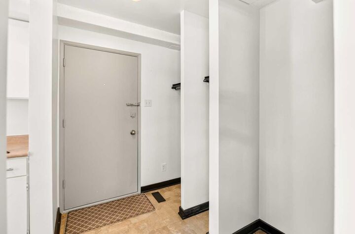 Photo de la propriété:  35 Nash Street C3  AB T4P 1X9 