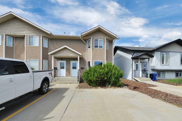 45 Winston Place — photo 1