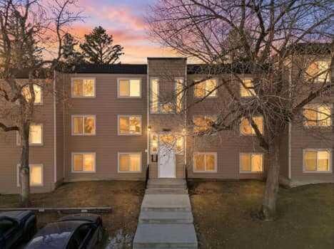 315 Heritage Drive SE 209 — photo 1