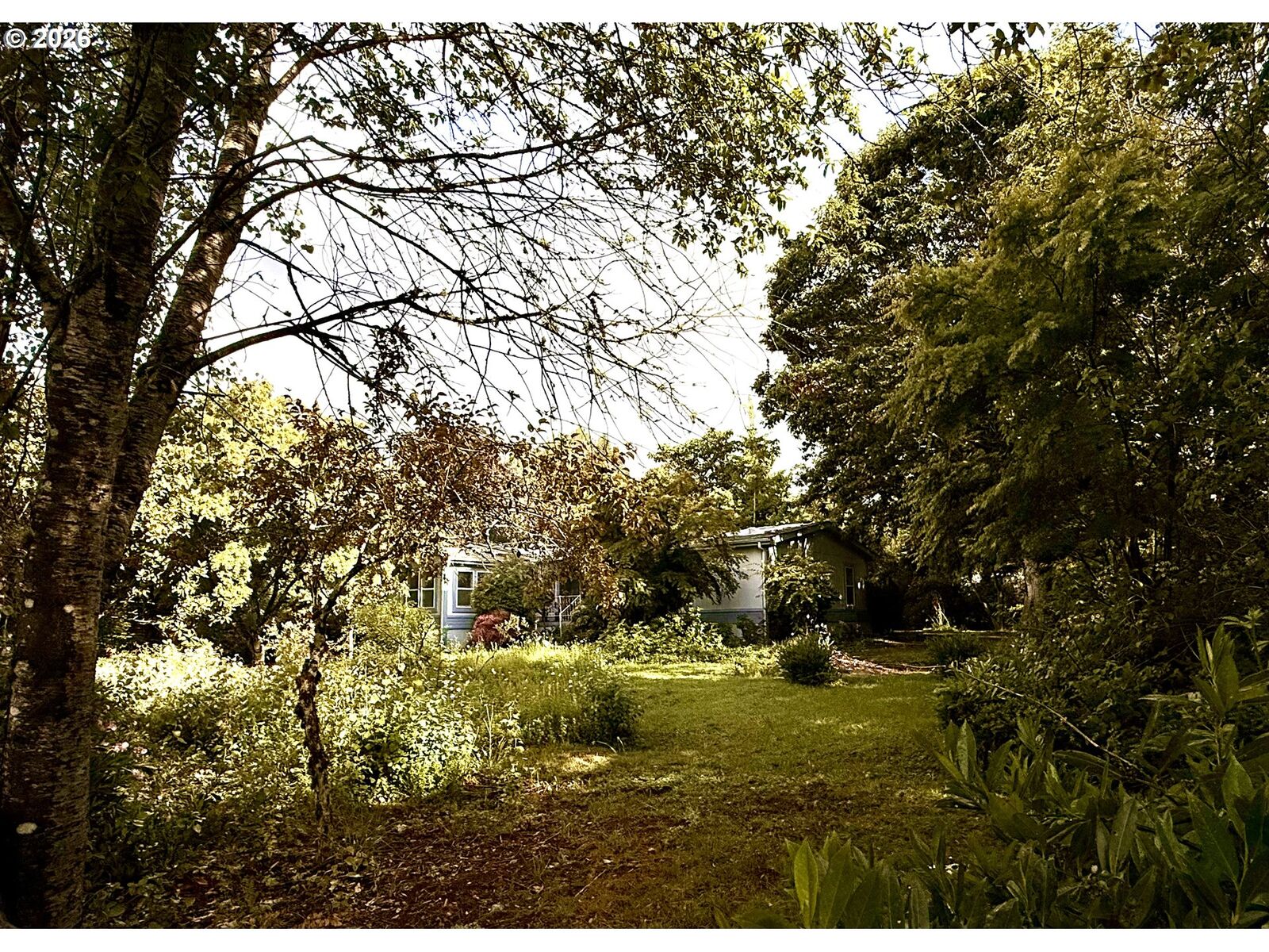 Property Photo:  37068 SE Hauglum Rd  OR 97055 