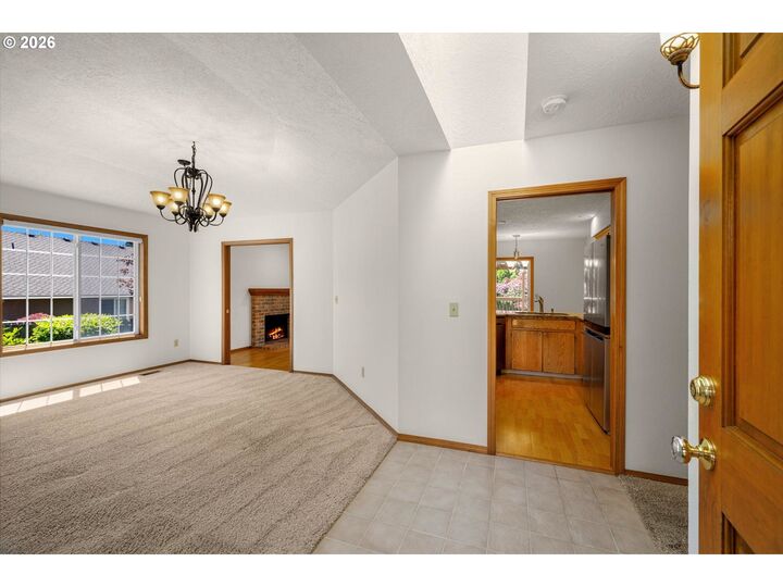 Property Photo:  10555 SW 133rd Pl  OR 97008 