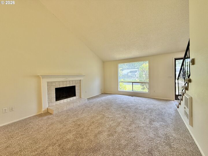 Property Photo: 614 NE 132nd Ave WA 98684