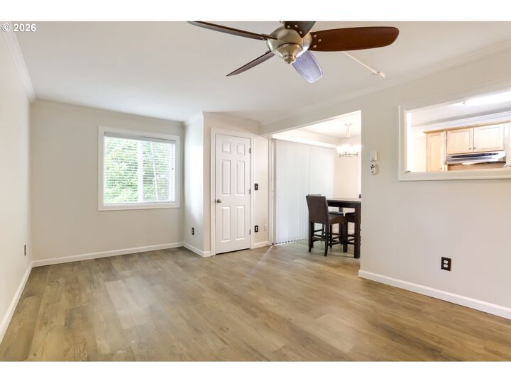 Property Photo: 2680 SW 87th Ave 3 OR 97225