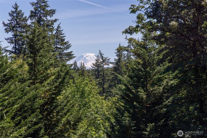 Property Photo:  15765  Green Leaf Lane SW  WA 98367 