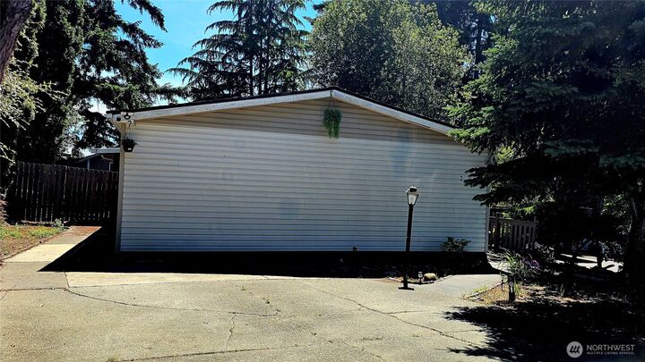 Property Photo:  2431 S 371st Street 20  WA 98003 