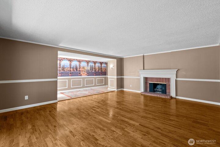 Property Photo:  7826  Agate Drive SW  WA 98498 
