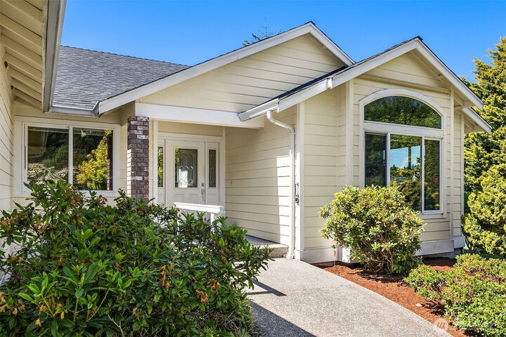 Property Photo:  4031  157th Street NW  WA 98292 