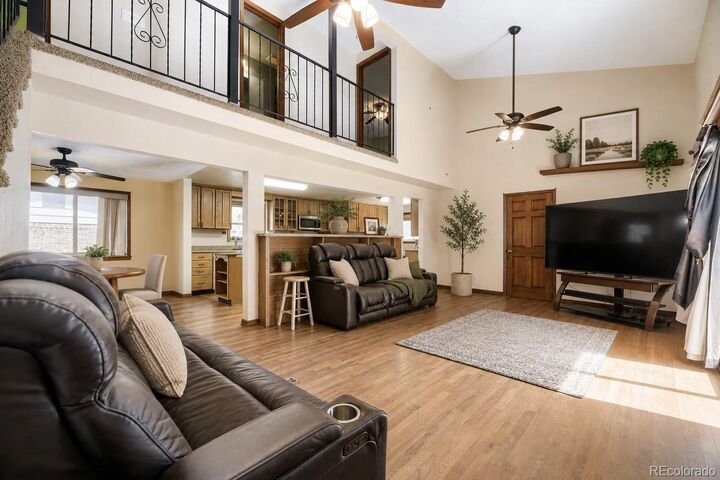 Property Photo:  9400 W Burgundy Avenue  CO 80123 