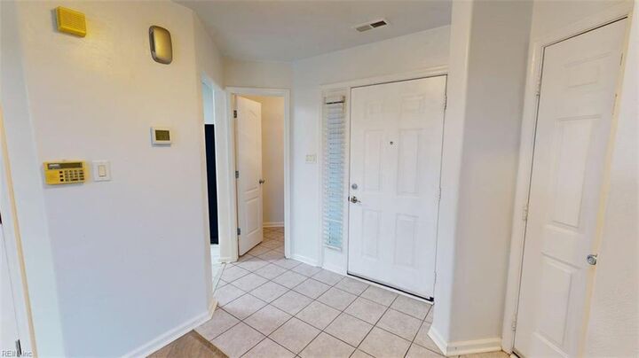 Property Photo:  2949 Big Bend Dr  VA 23321 