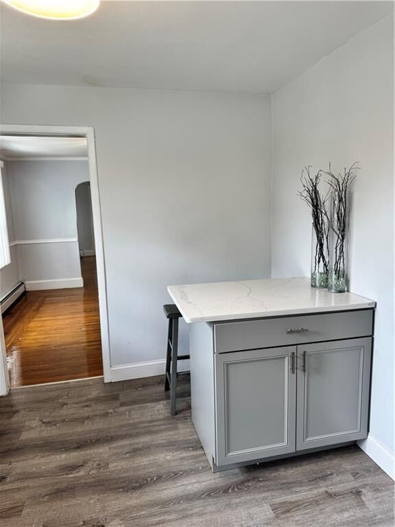 Property Photo:  101 Rutherglen Avenue 2  RI 02907 