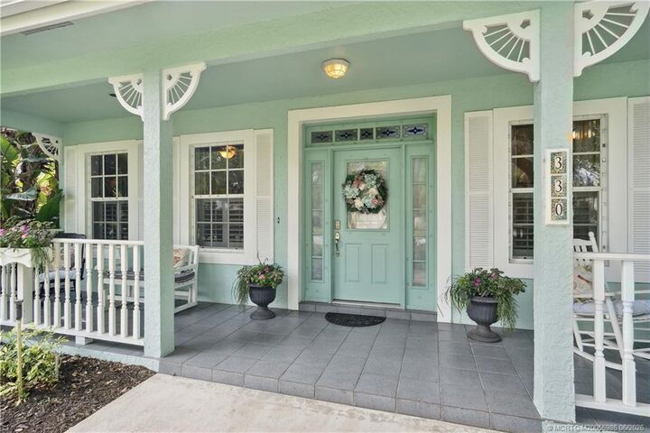 Property Photo: 330 SE Southwood Trail FL 34997