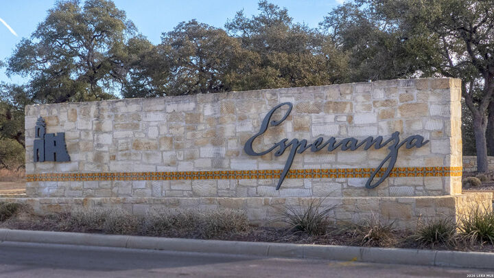 Property Photo:  105 Salvador  TX 78006 