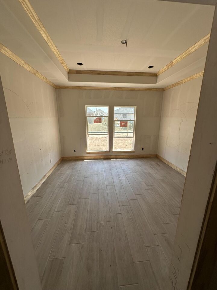 Property Photo:  3015 Cedarhill Drive  TX 76904 