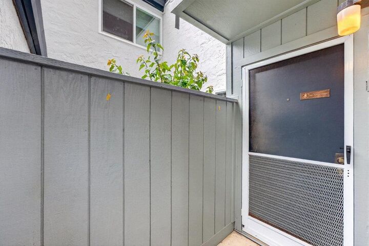 Property Photo: 4251 Sea Pines Court CA 95010
