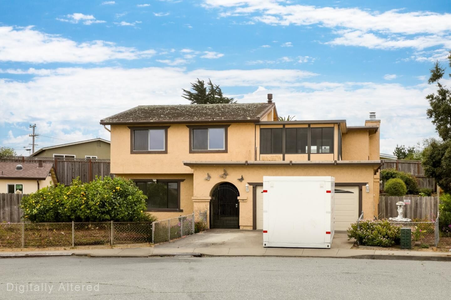 Property Photo:  478 Sunrise Place  CA 93933 