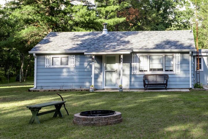 Property Photo:  1172 W 13th Court  WI 54613 