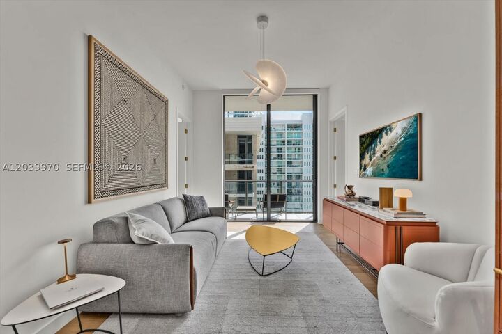 Property Photo:  2655 S Bayshore Dr 1206  FL 33133 