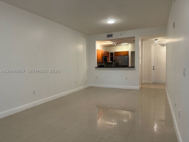 Property Photo: 652 NE 63rd St 102 FL 33138