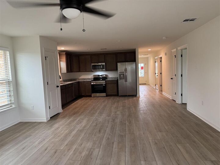 Property Photo:  3118 E Blue Heron Drive E  LA 70615 
