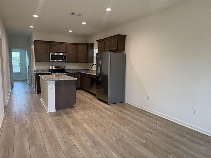 Property Photo:  3126 E Blue Heron Drive E  LA 70615 